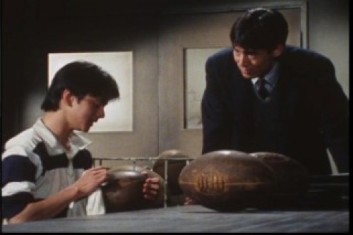 PDVD_032.jpg