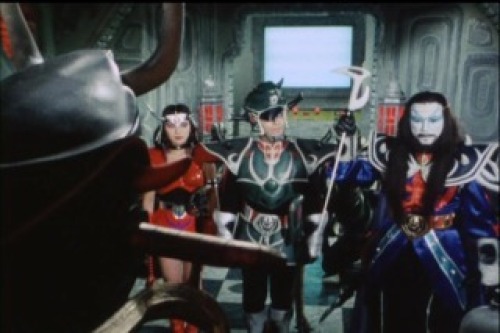 PDVD_001.jpg