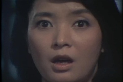 PDVD_138.jpg