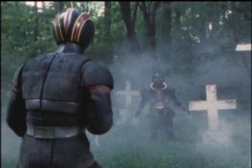 PDVD_013.jpg