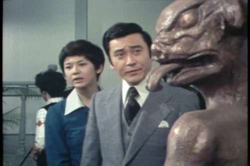 PDVD_001.jpg