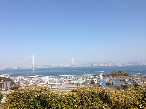 IMG_0080.JPG