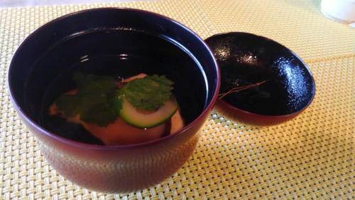 2016-09-22 04.長尾寺
