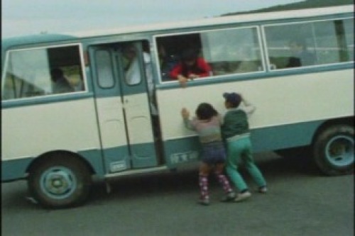 PDVD_003.jpg