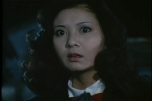 PDVD_062.jpg