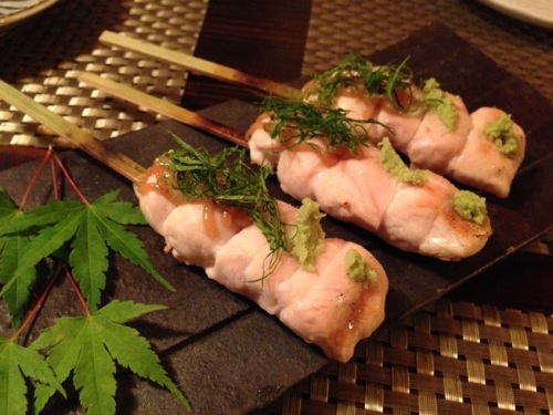 鶏丸・5.JPG