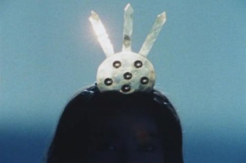 PDVD_023.jpg