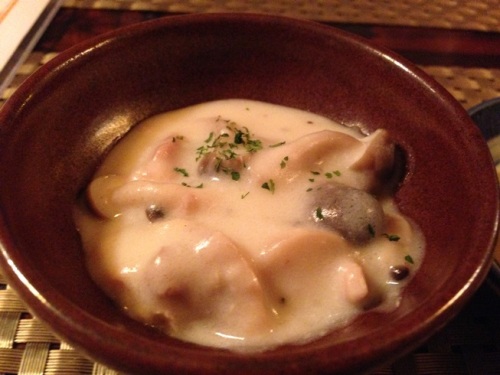 鶏丸・3.JPG