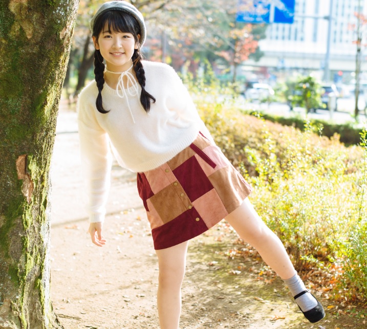特価 6ad8b611644fe1c2acf16c0dcf84e1 アイドルグッズ