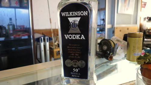 436-c.JPG