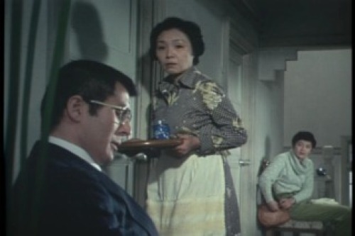 PDVD_046.jpg