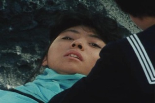 PDVD_034.jpg