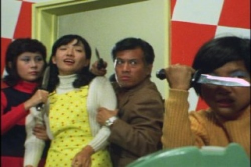 PDVD_024.jpg