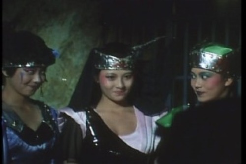 PDVD_001.jpg