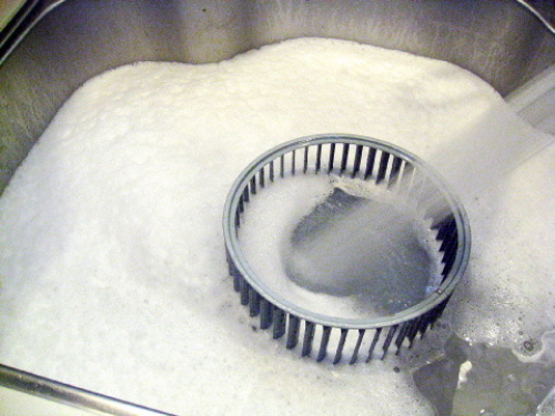 キッチンの換気扇(シロッコファン)を掃除してみた018.jpg