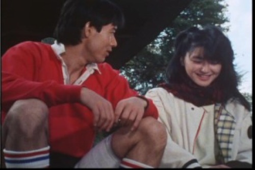PDVD_017.jpg