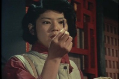 PDVD_004.jpg