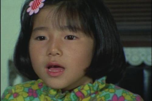 PDVD_019.JPG