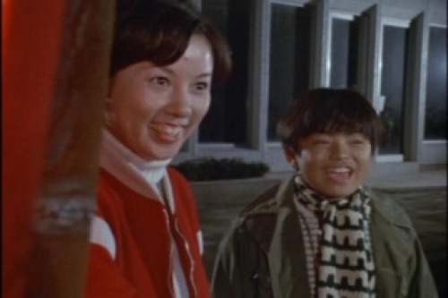 PDVD_000.jpg