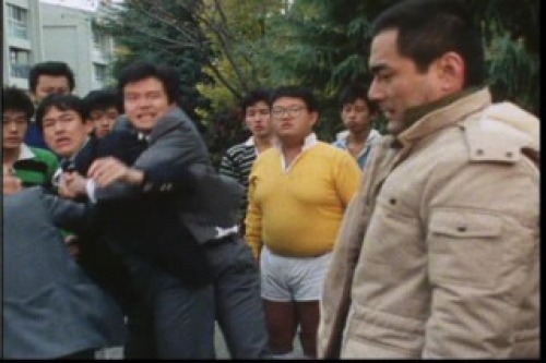 PDVD_009.jpg