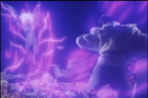 PDVD_039.jpg