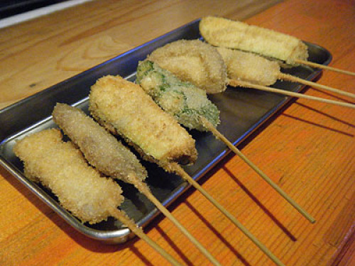 DSCF0679.jpg