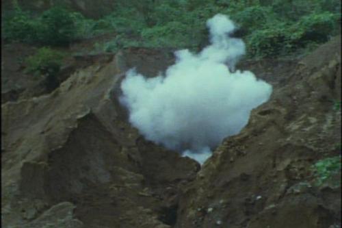 PDVD_034.JPG