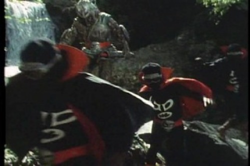PDVD_032.jpg