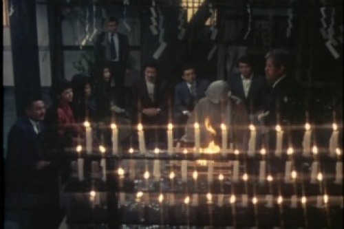 PDVD_120.jpg