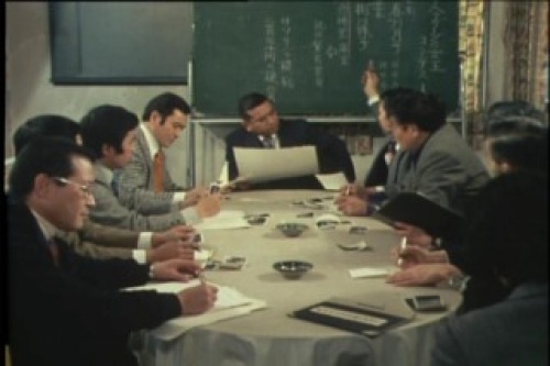 PDVD_047.jpg