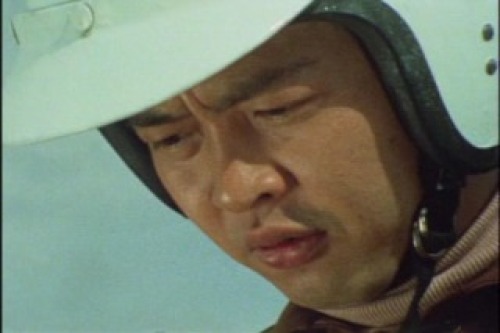 PDVD_023.jpg
