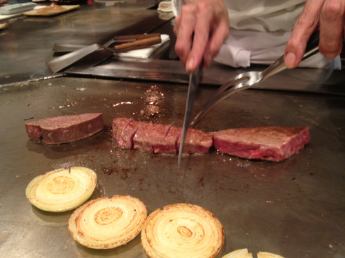 201209052220_9255_iphone.jpg