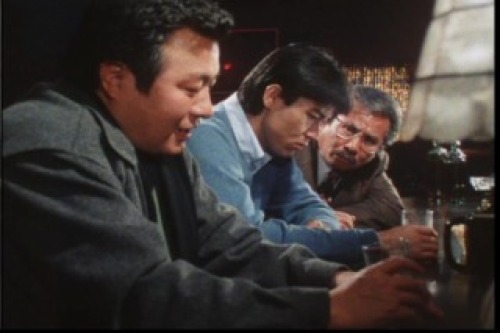 PDVD_026.jpg