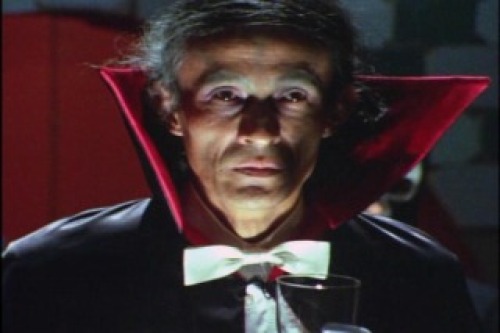 PDVD_002.jpg