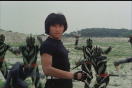 PDVD_051.jpg