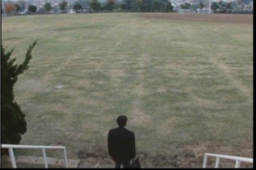 PDVD_030.jpg