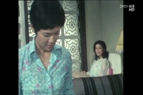 PDVD_032.jpg