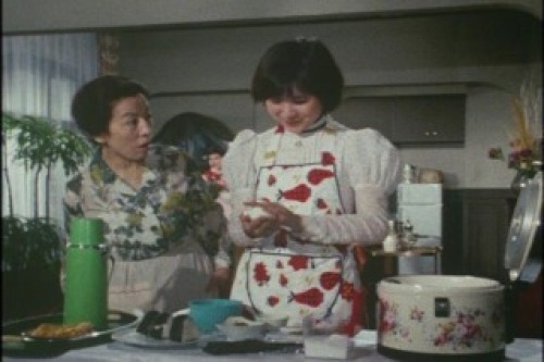 PDVD_015.jpg