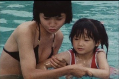 PDVD_007.jpg