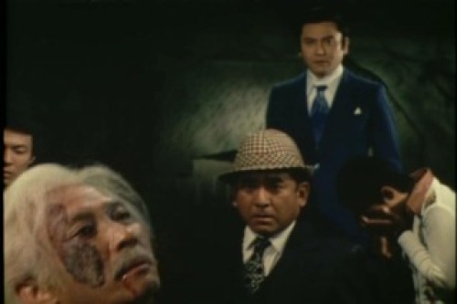 PDVD_069.jpg