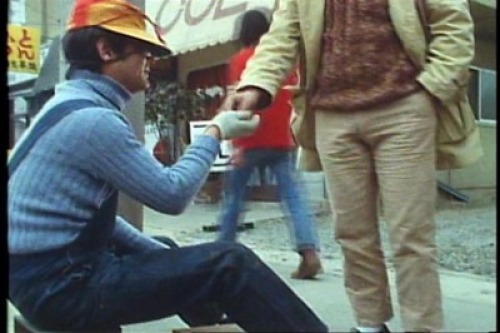 PDVD_179.jpg