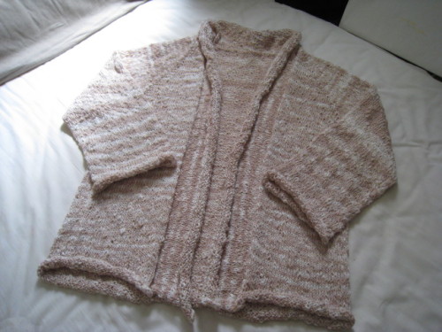 2013_0407_113906-IMG_1759.JPG