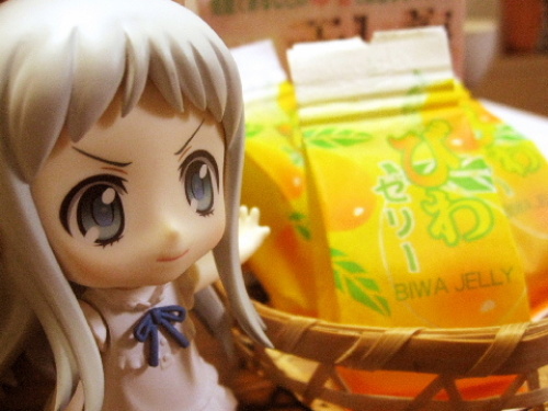 箱根フリーパスを使って箱根・芦ノ湖を観光してみた 022.jpg