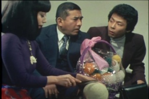 PDVD_118.jpg