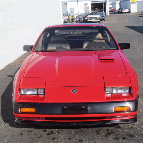 旧車　D型ハンドル　ATC　赤　レア！３４パイ jdm 90年代物 旧車D型ハンドルATC赤レア！34パイ jdm 90年代物