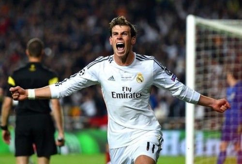 20140525-00192710-soccerk-000-2-view.jpg