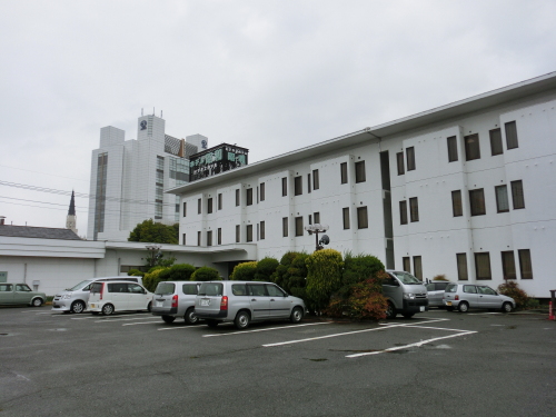 CIMG0606.JPG