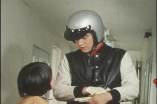 PDVD_003.jpg