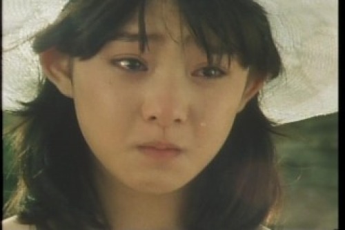 PDVD_067.jpg