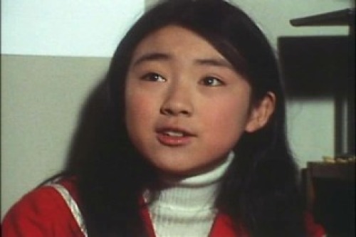 PDVD_226.jpg